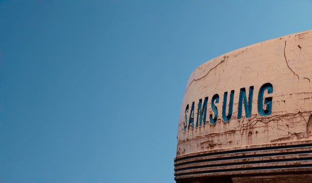 Samsung plans to open plant in pakistan