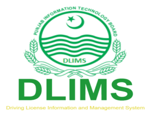 How To Apply And Renewal Driving License Online In Pakistan