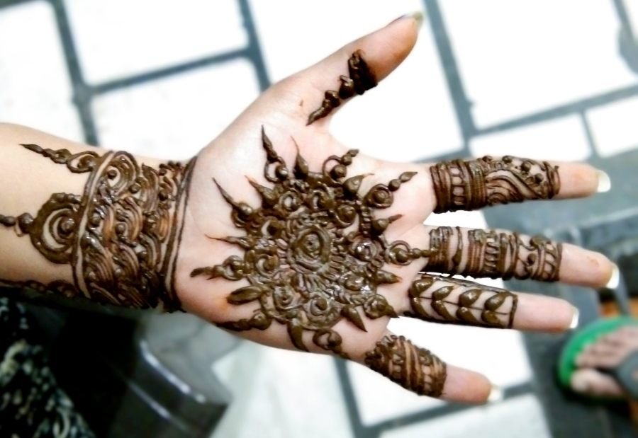 bridal-mehndi-designs-for-full-hands-2012