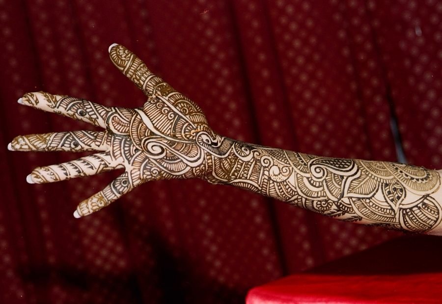 indian-bridal-mehndi-designs