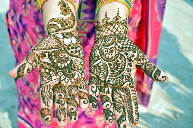 latest-bridal-mehndi-designs