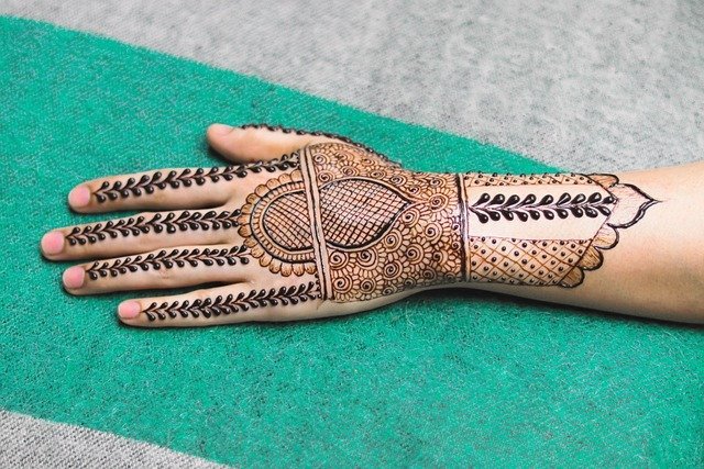 pakistani-bridal-mehndi-designs