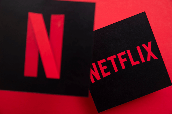 Can you kick someone off from Netflix?