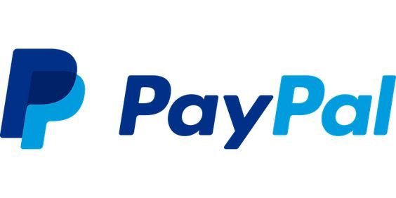 create paypal account in pakistan