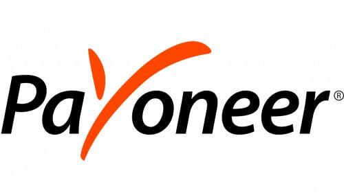 how to create payoneer account in pakistan