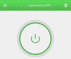 turn off vpn when facing Couldn’t Load Image. Tap to Retry” Instagram Error
