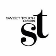 Sweet Touch London
