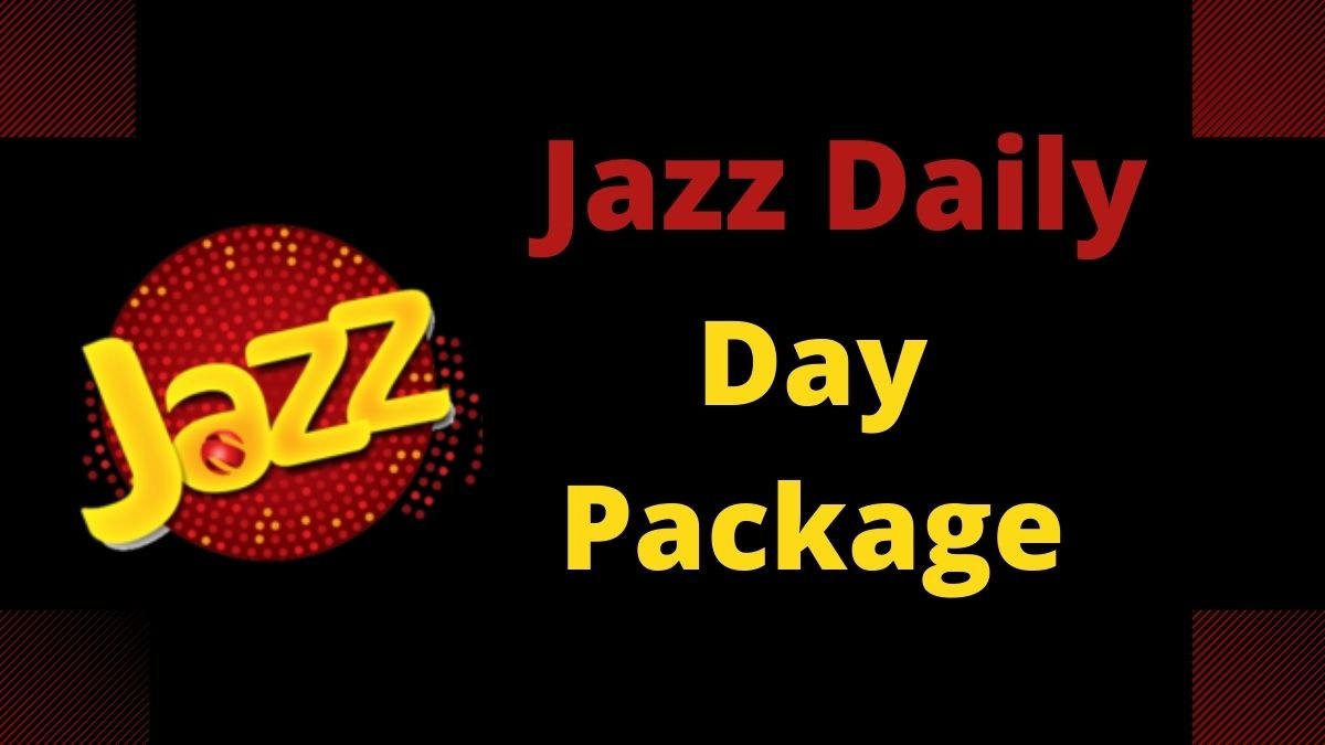 jazz call package daily 2 rupees