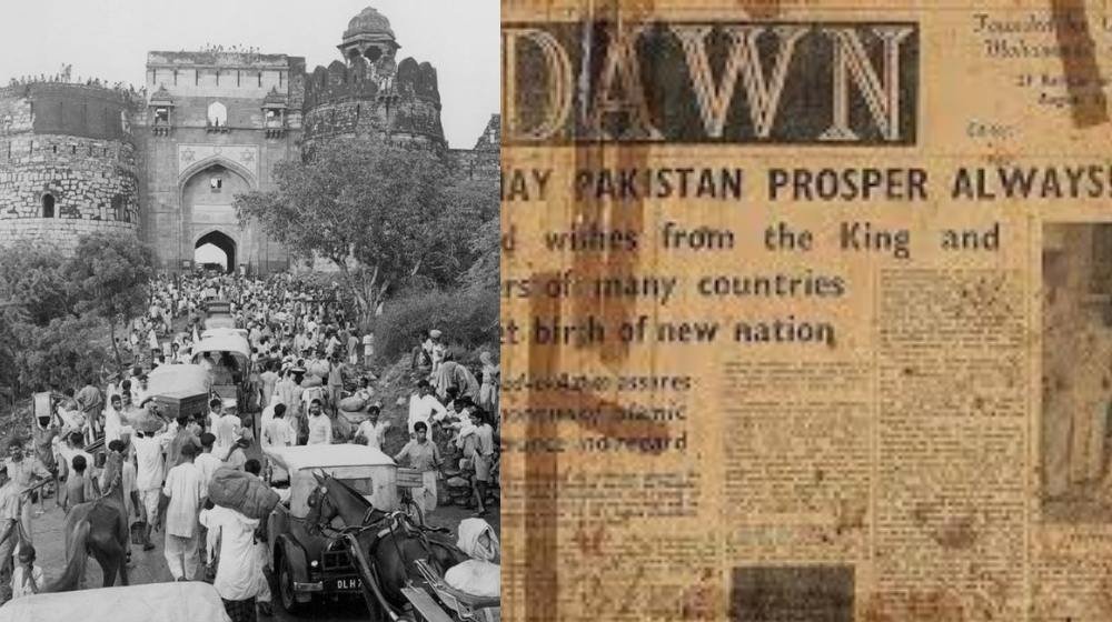 12 Biggest Problems faced by Pakistan After Independence