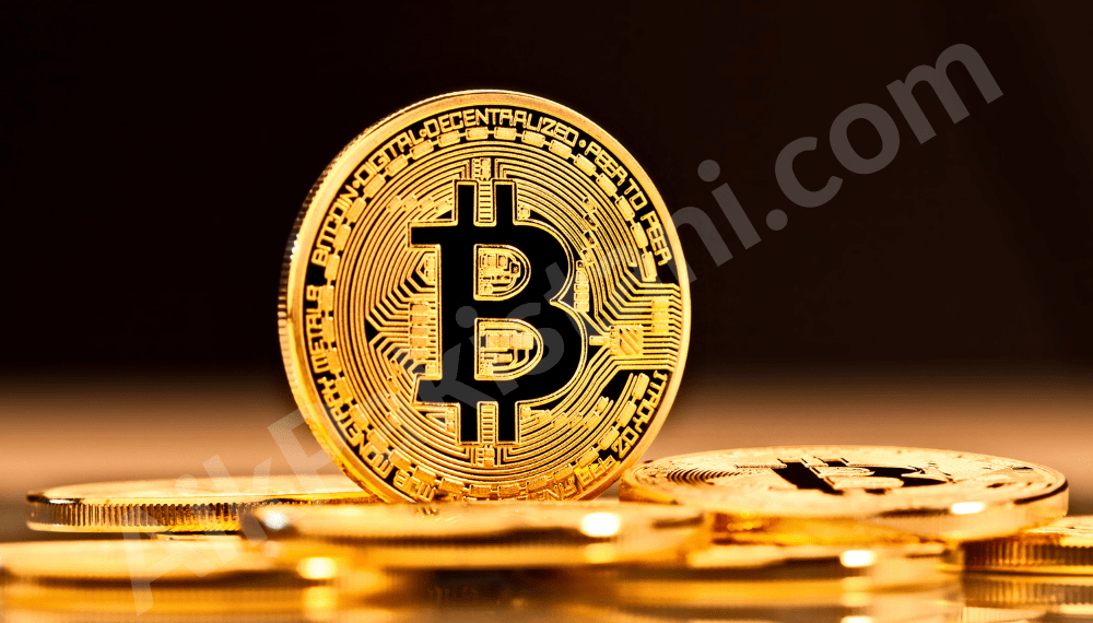 where to buy bitcoin in pakistan