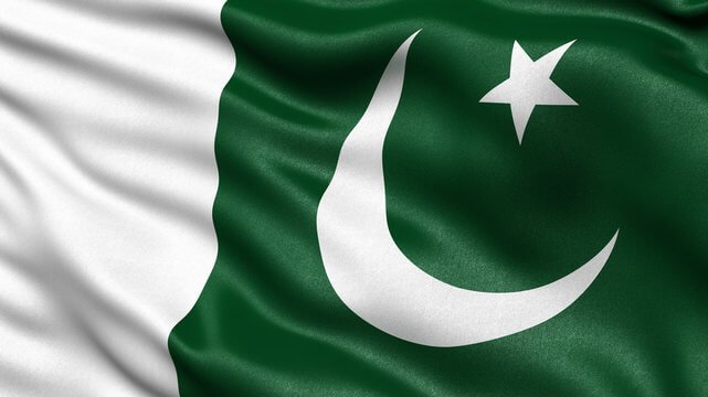 6 Common Misconceptions about Pakistan
