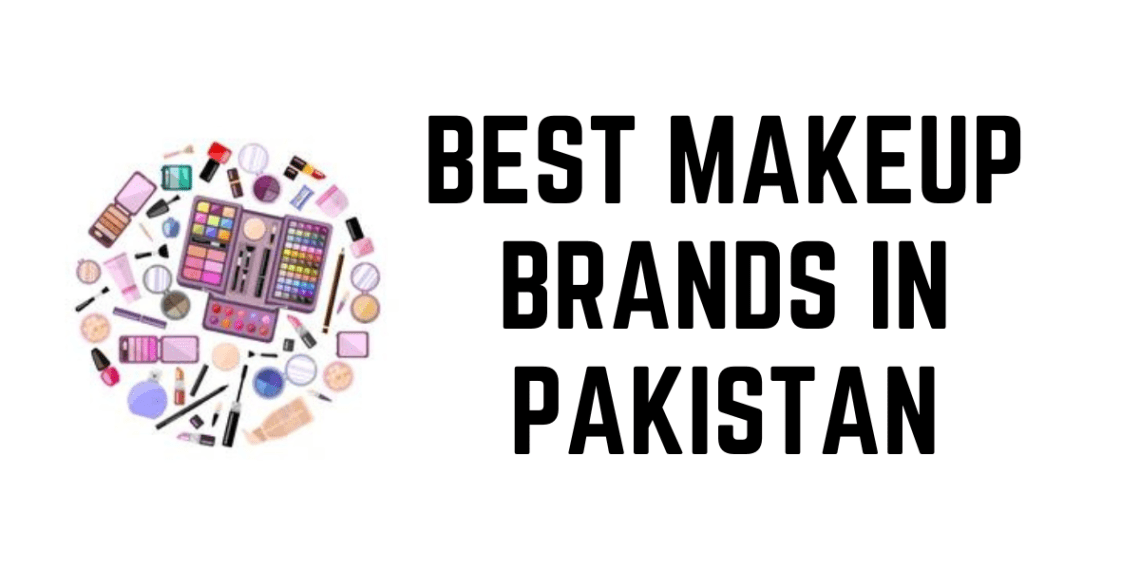 13-best-makeup-brands-in-pakistan-for-flawless-beauty-aik-pakistani