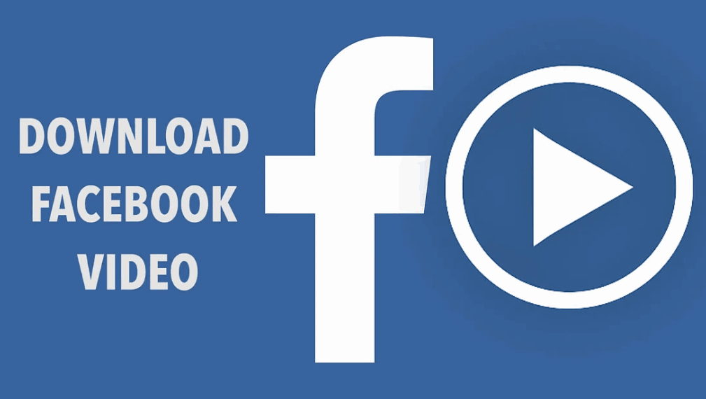 How to Download Videos From Facebook in 2024